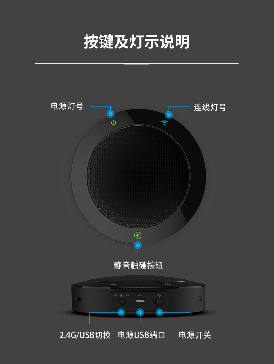 ʰ 3