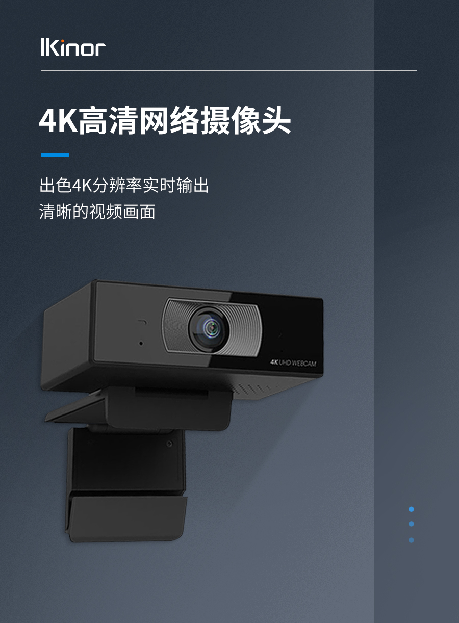 4Kͷ 1
