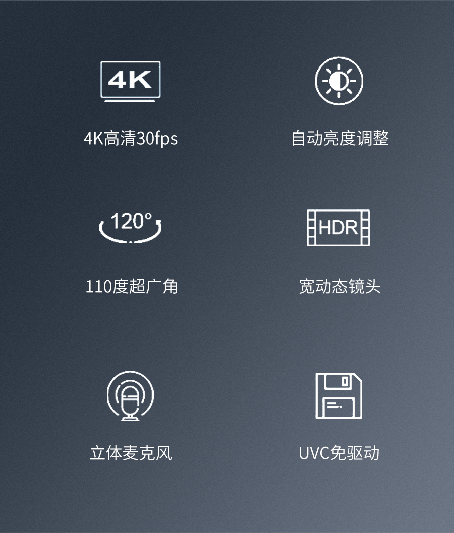 4Kͷ 2