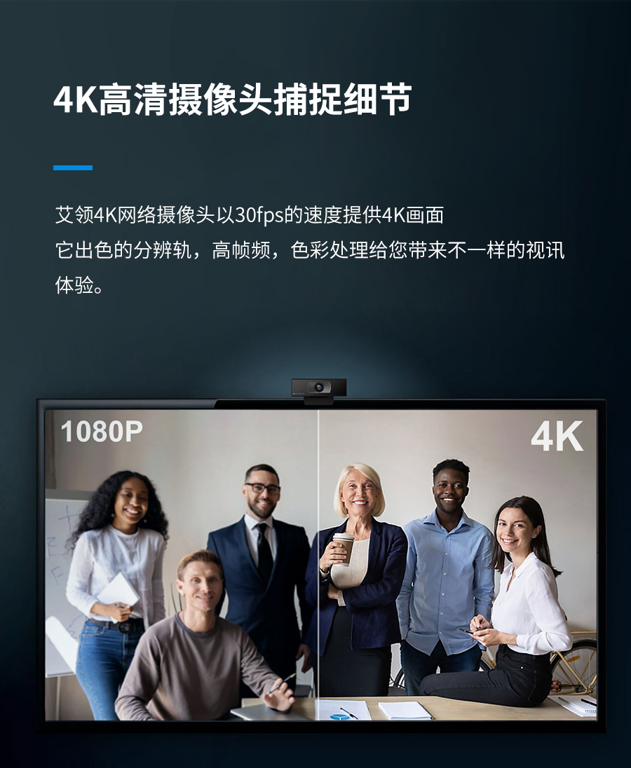 4Kͷ 3